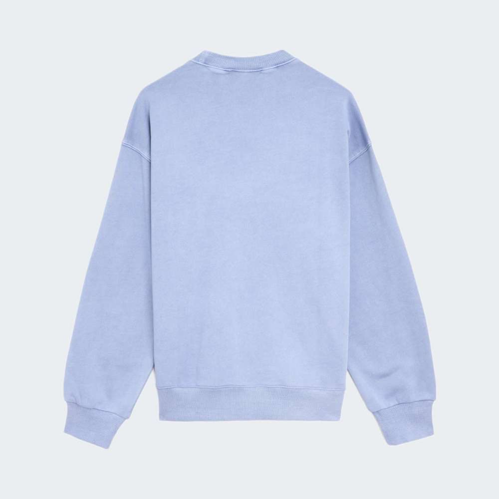 SWEATSHIRT CARHARTT WIP NELSON