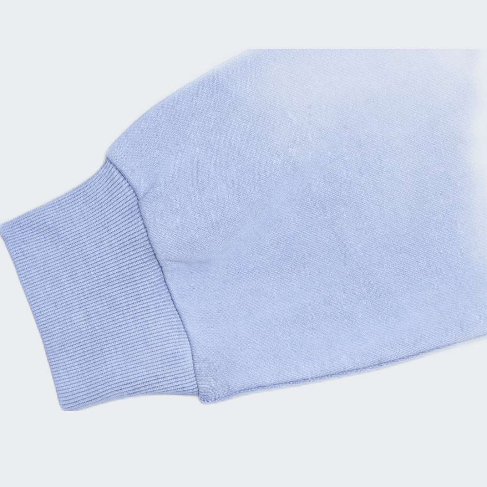 SWEATSHIRT CARHARTT WIP NELSON