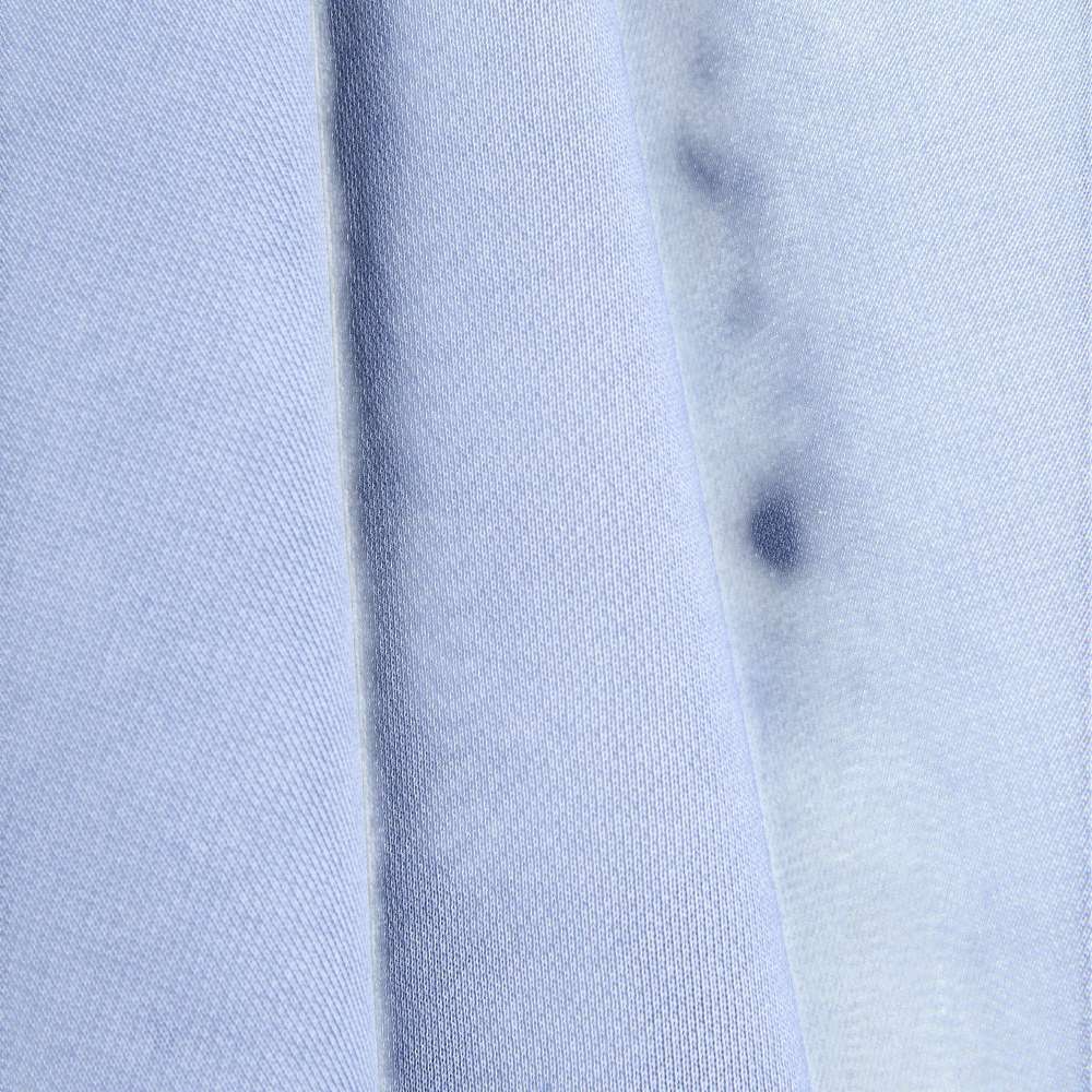 SWEATSHIRT CARHARTT WIP NELSON