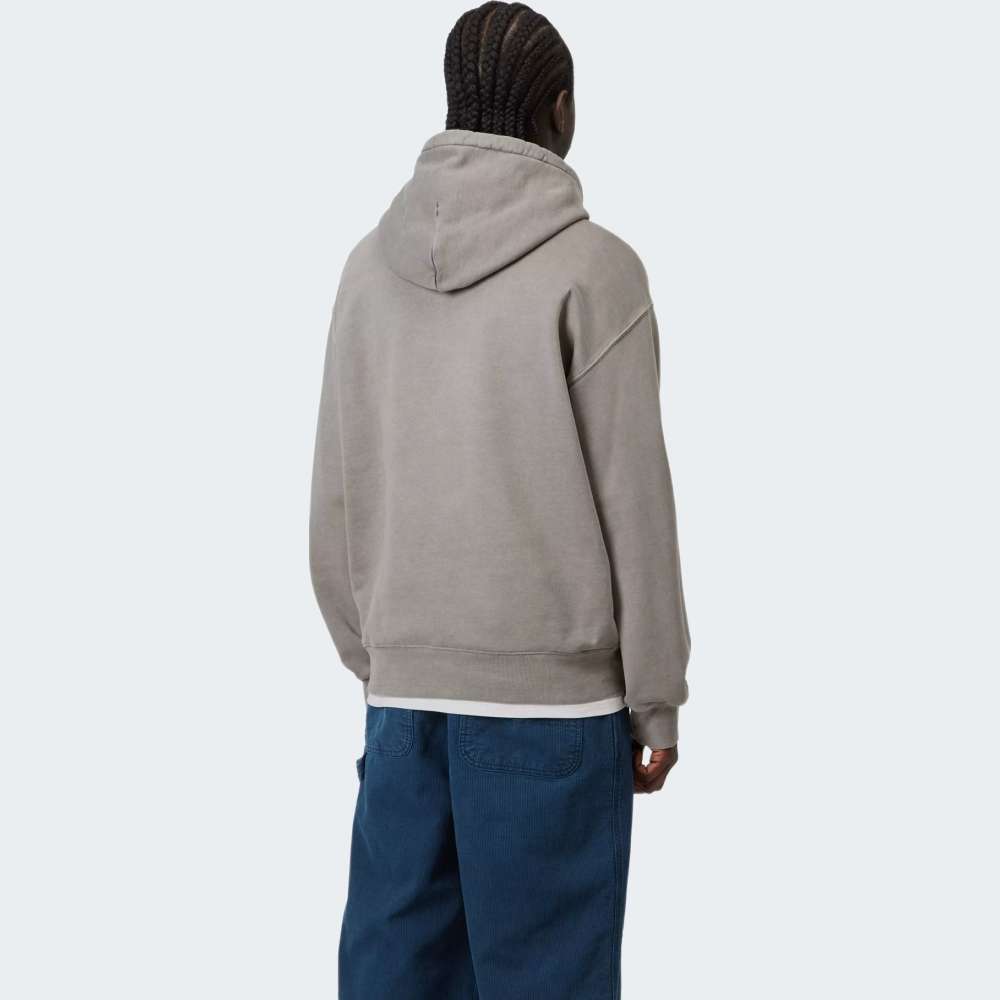 HOODIE CARHARTT WIP NELSON