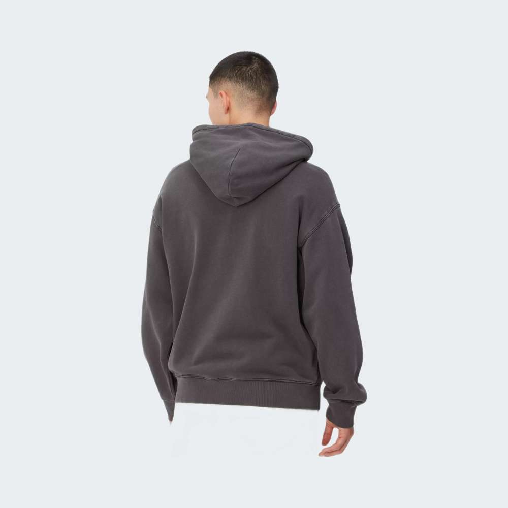 HOODIE CARHARTT WIP NELSON
