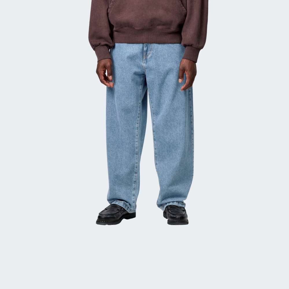 I030468-0160_BLUEHEAVY