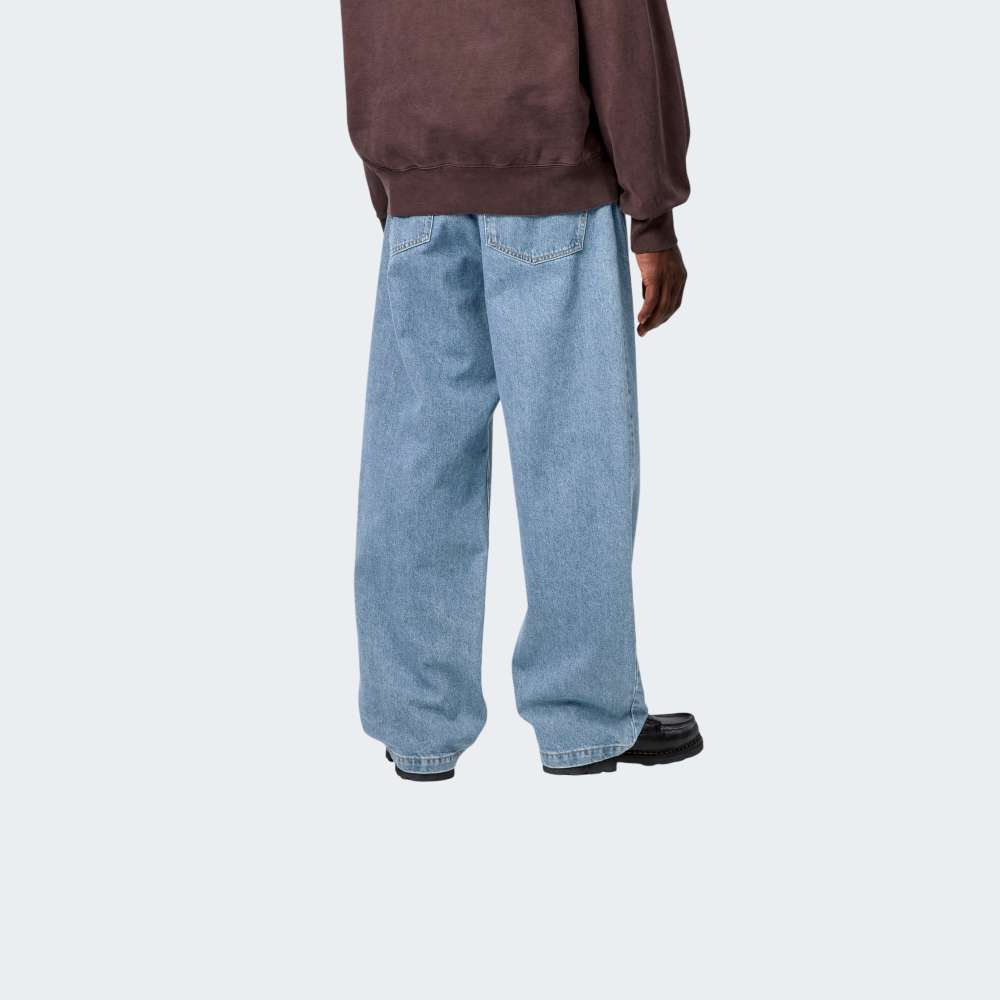 CALÇAS CARHARTT WP LANDON