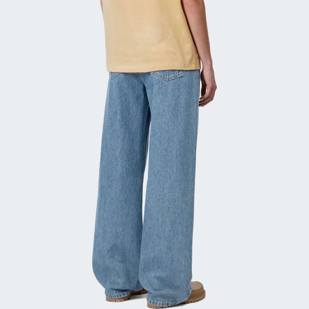 CALÇAS CARHARTT WIP JANE