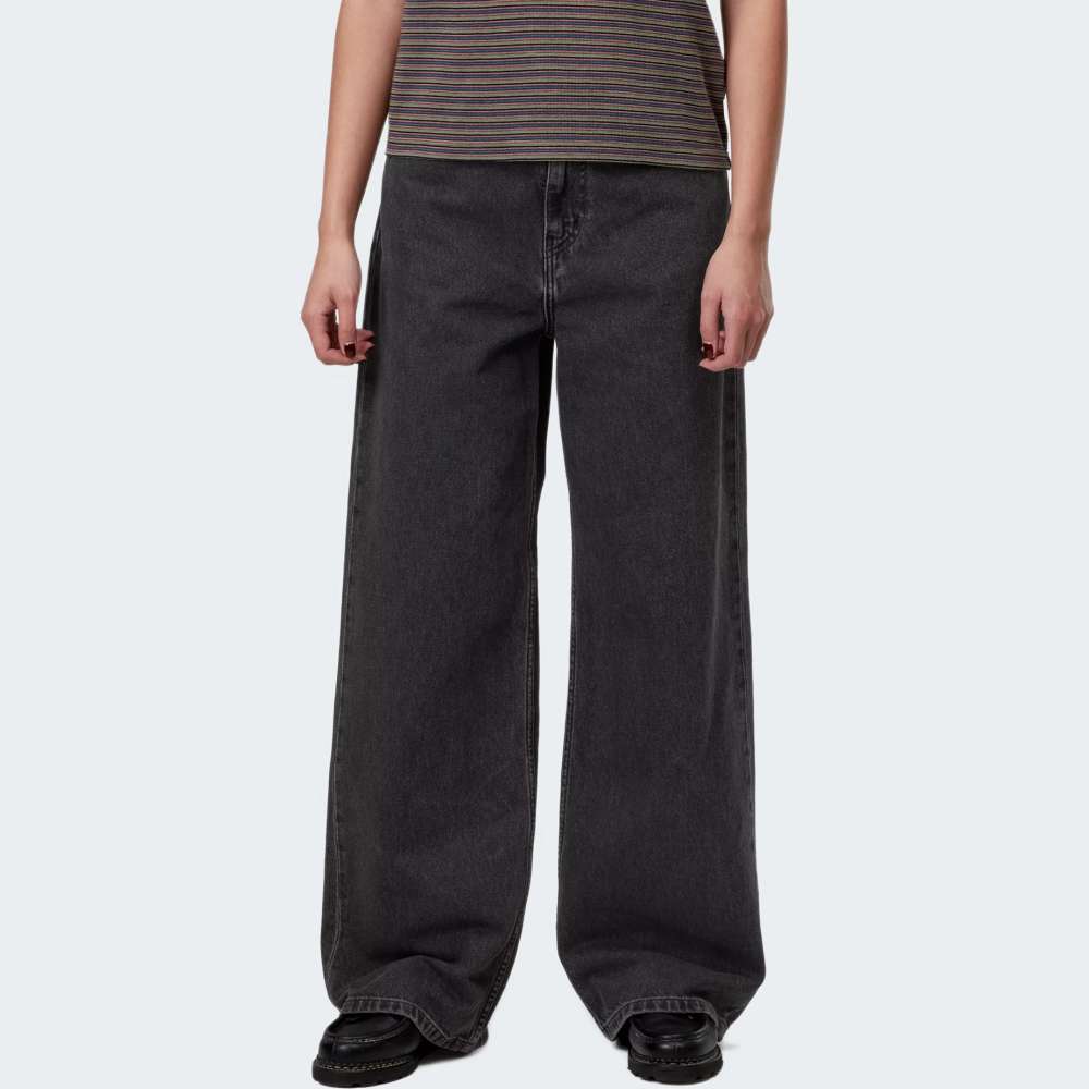 CALÇAS CARHARTT WIP JANE