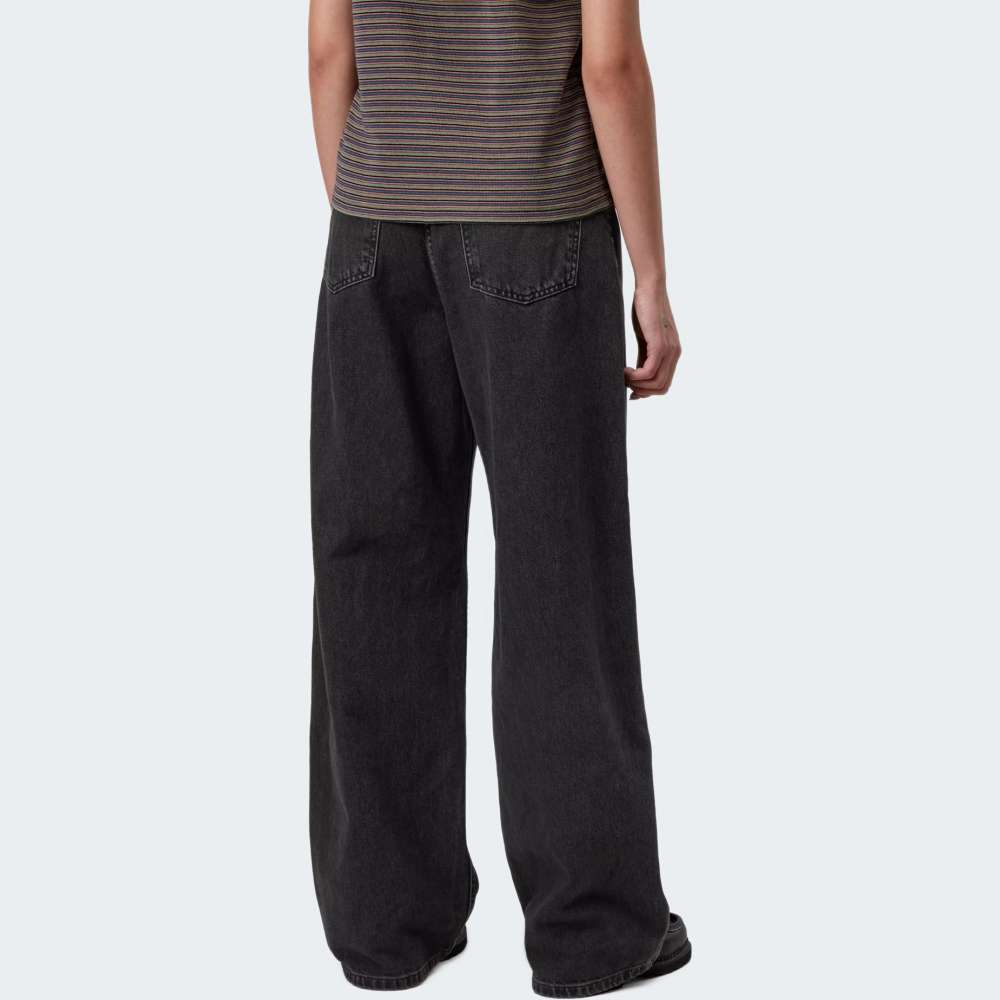 CALÇAS CARHARTT WIP JANE