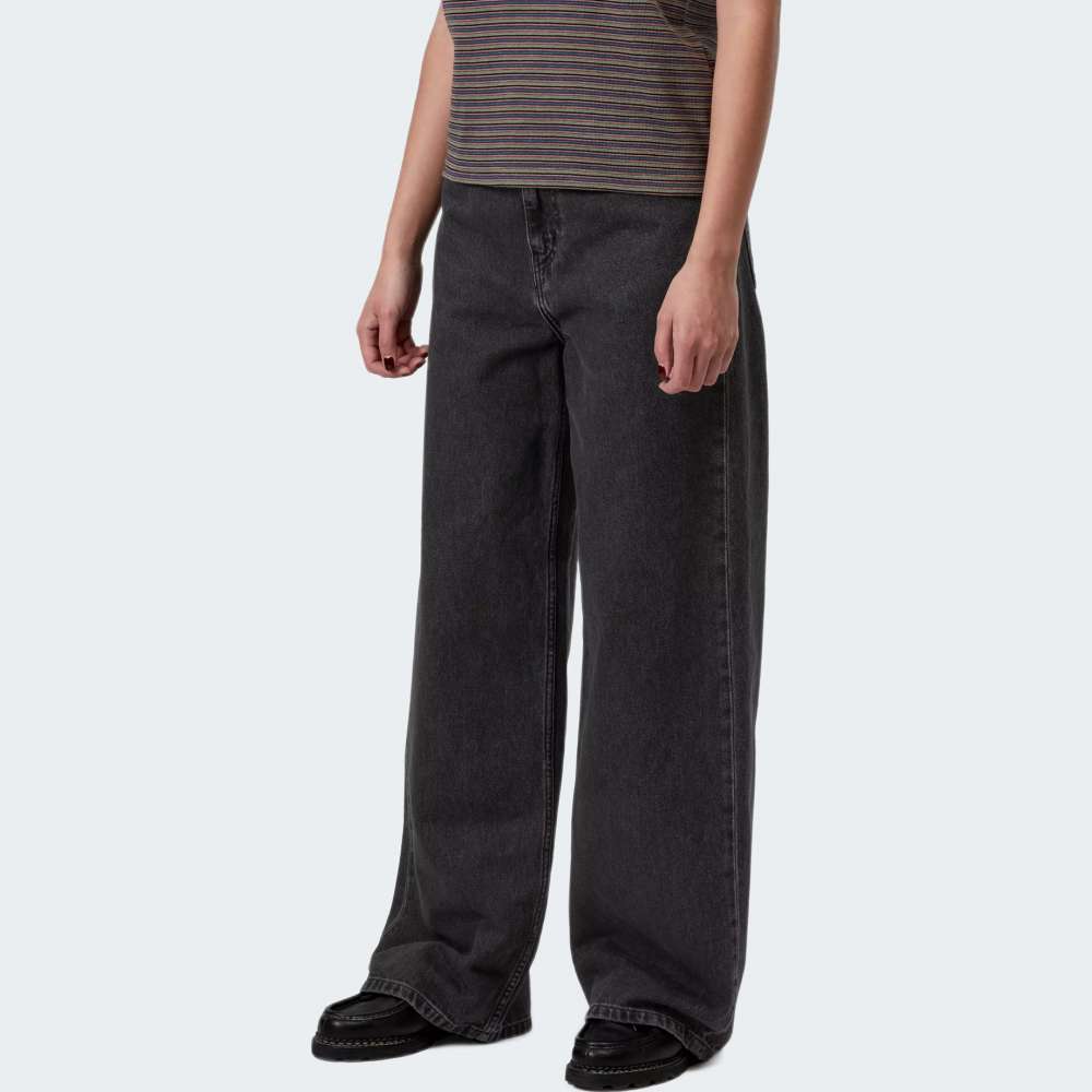 CALÇAS CARHARTT WIP JANE