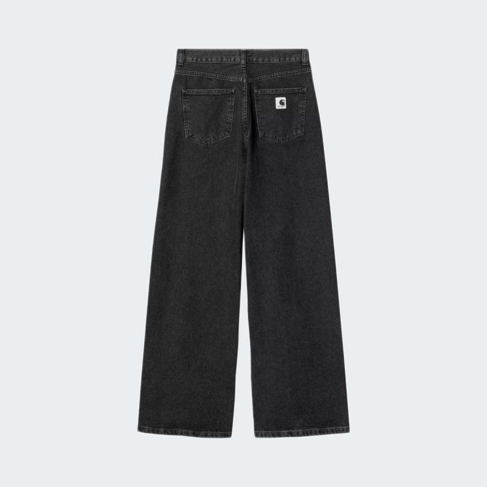 CALÇAS CARHARTT WIP JANE