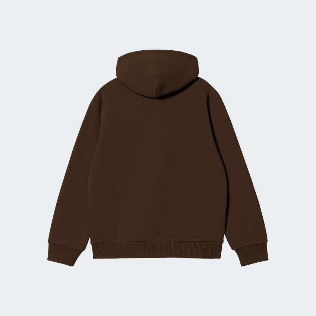 HOODIE CARHARTT WIP HOODED LIBERICA