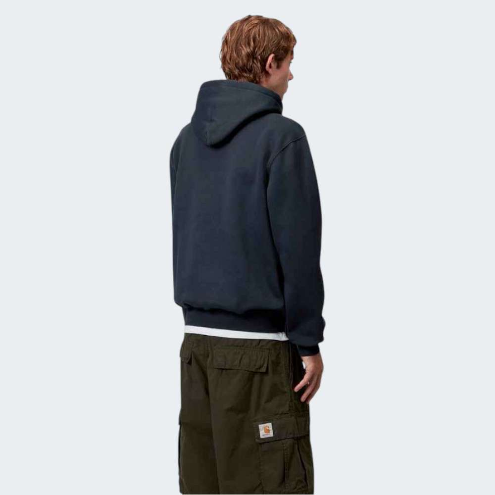 HOODIE CARHARTT WIP