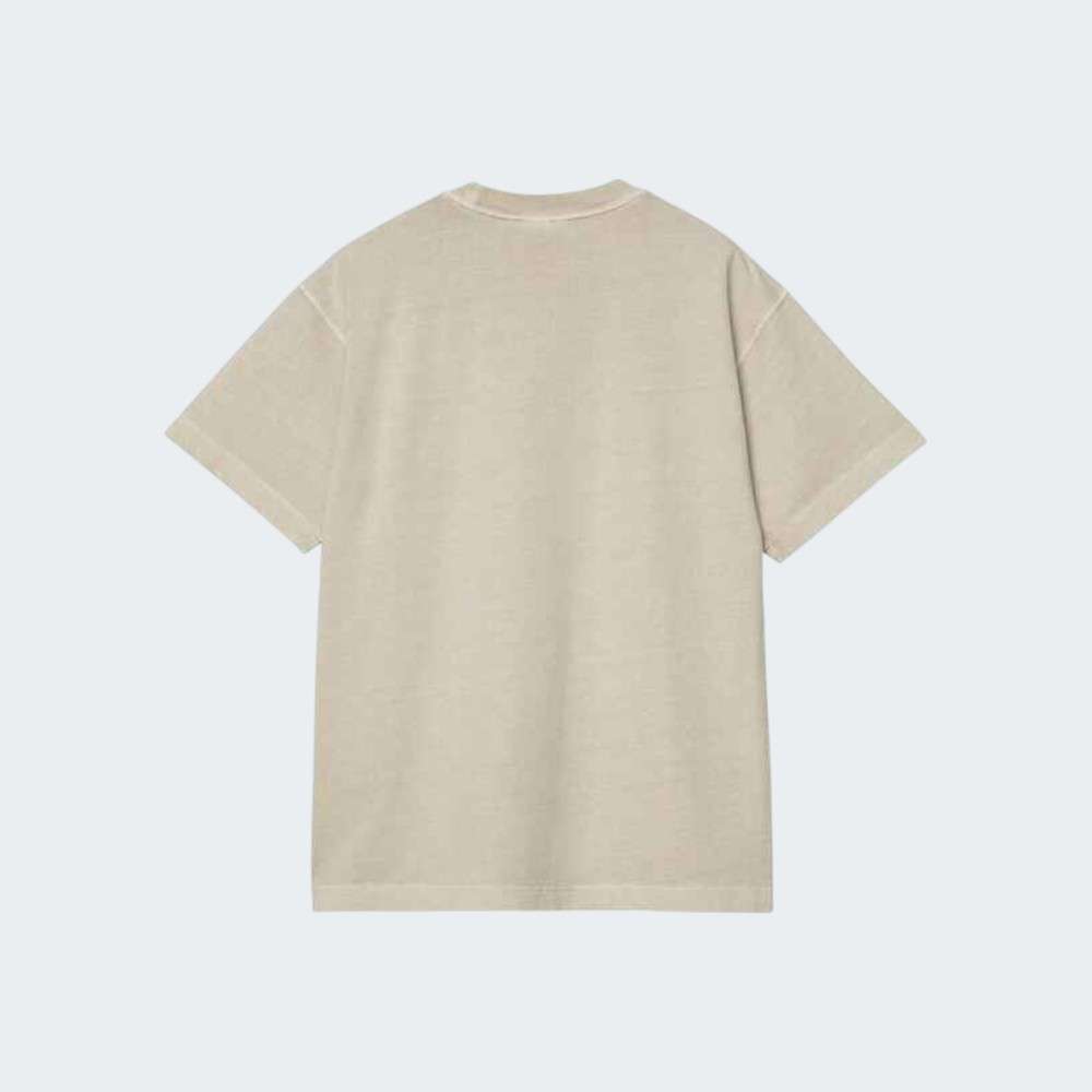 TSHIRT CARHARTT WIP VISTA