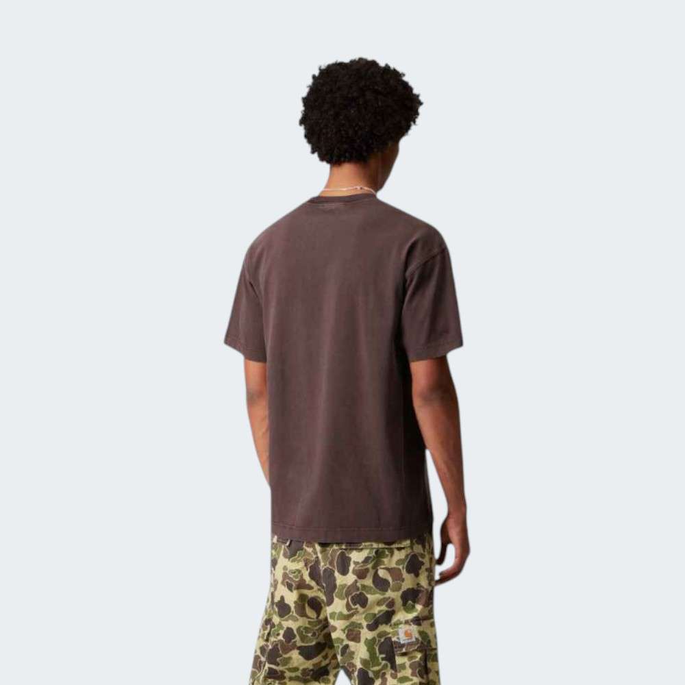 TSHIRT CARHARTT WIP VISTA