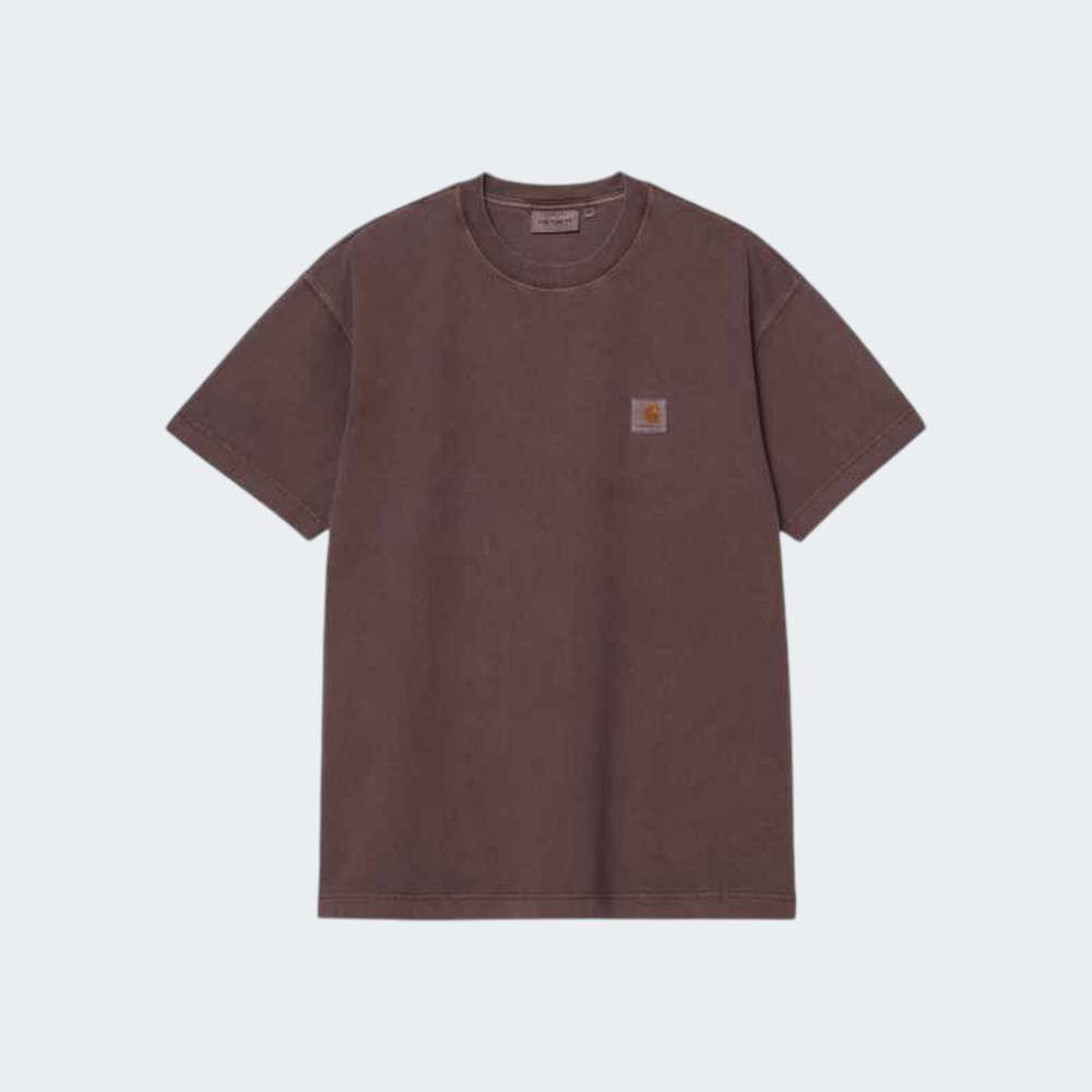 TSHIRT CARHARTT WIP VISTA