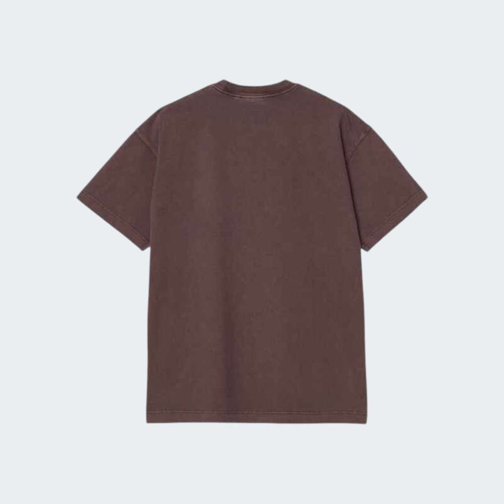 TSHIRT CARHARTT WIP VISTA