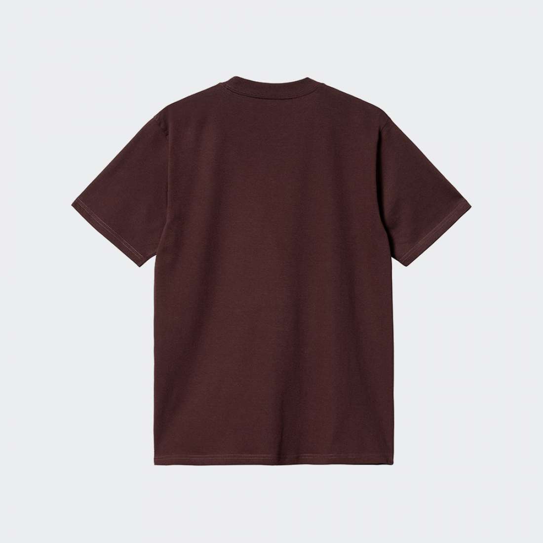 TSHIRT CARHARTT WIP FREEDOM ALE