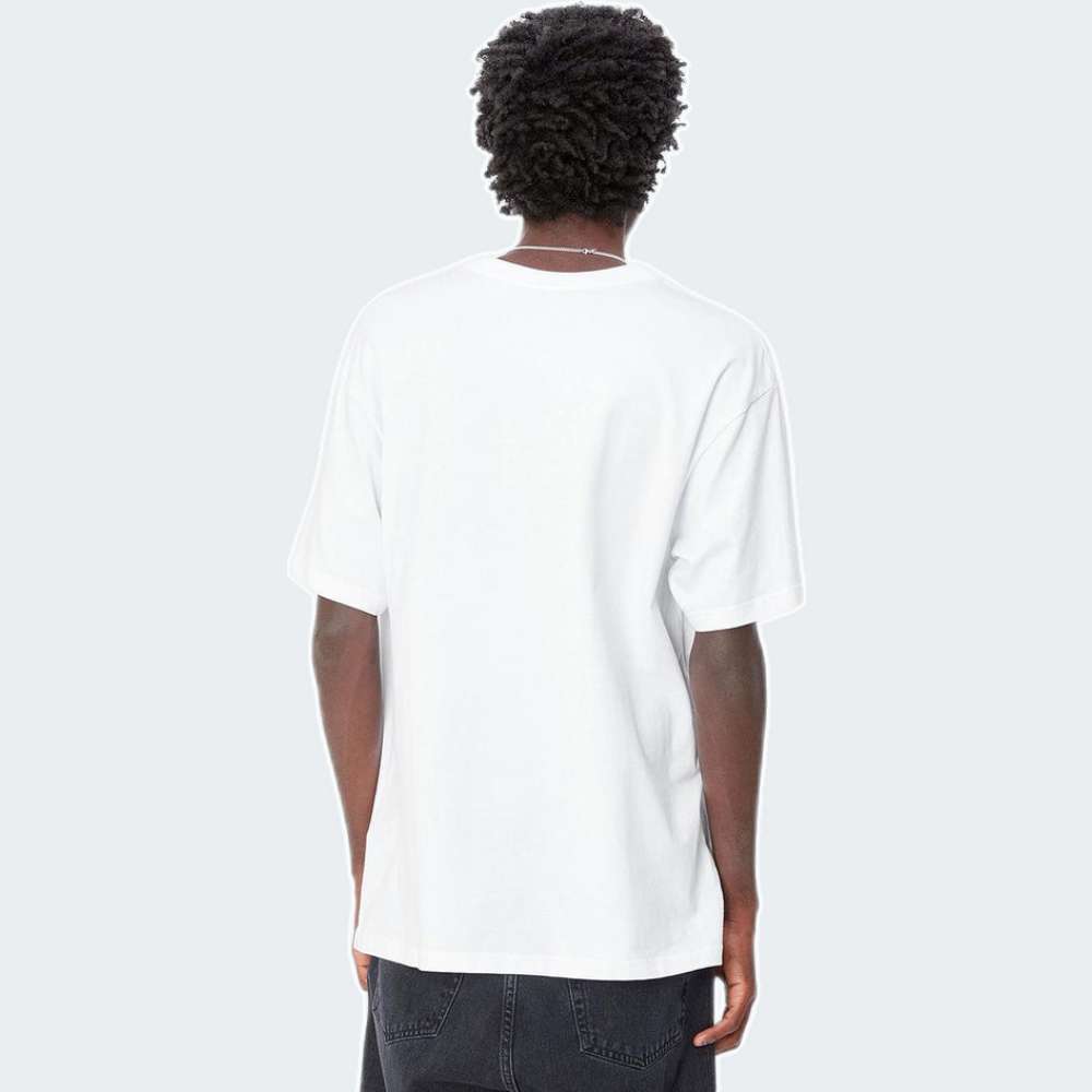 I033000-00AXX_WHITEBLACK_1