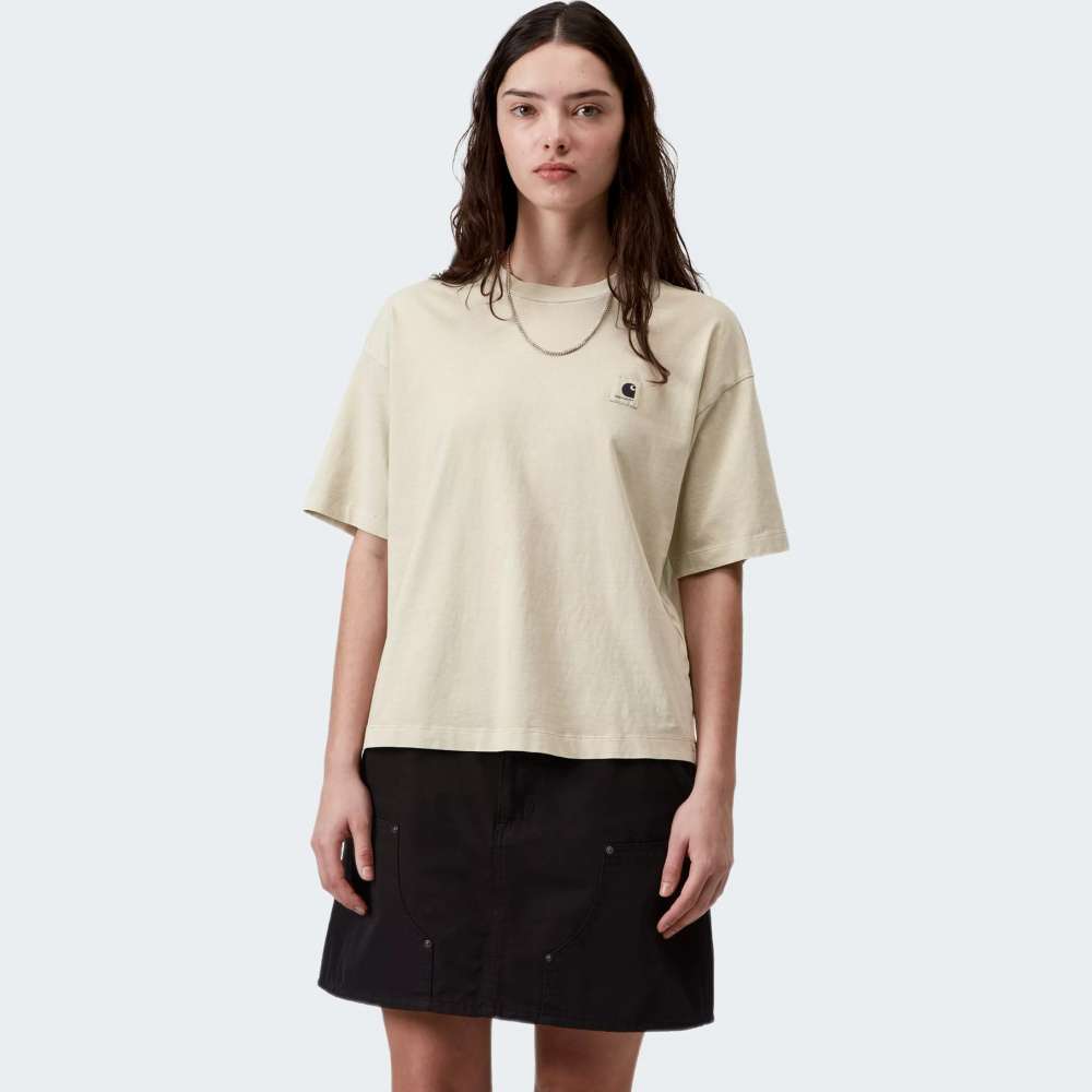 TSHIRT CARHARTT WIP NELSON