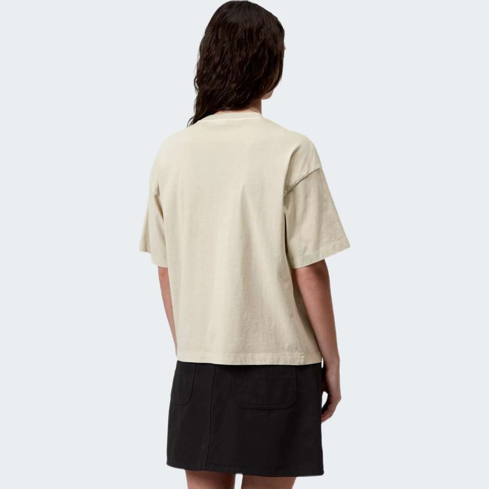 TSHIRT CARHARTT WIP NELSON