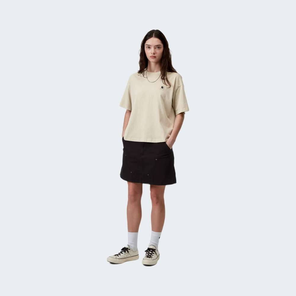 TSHIRT CARHARTT WIP NELSON