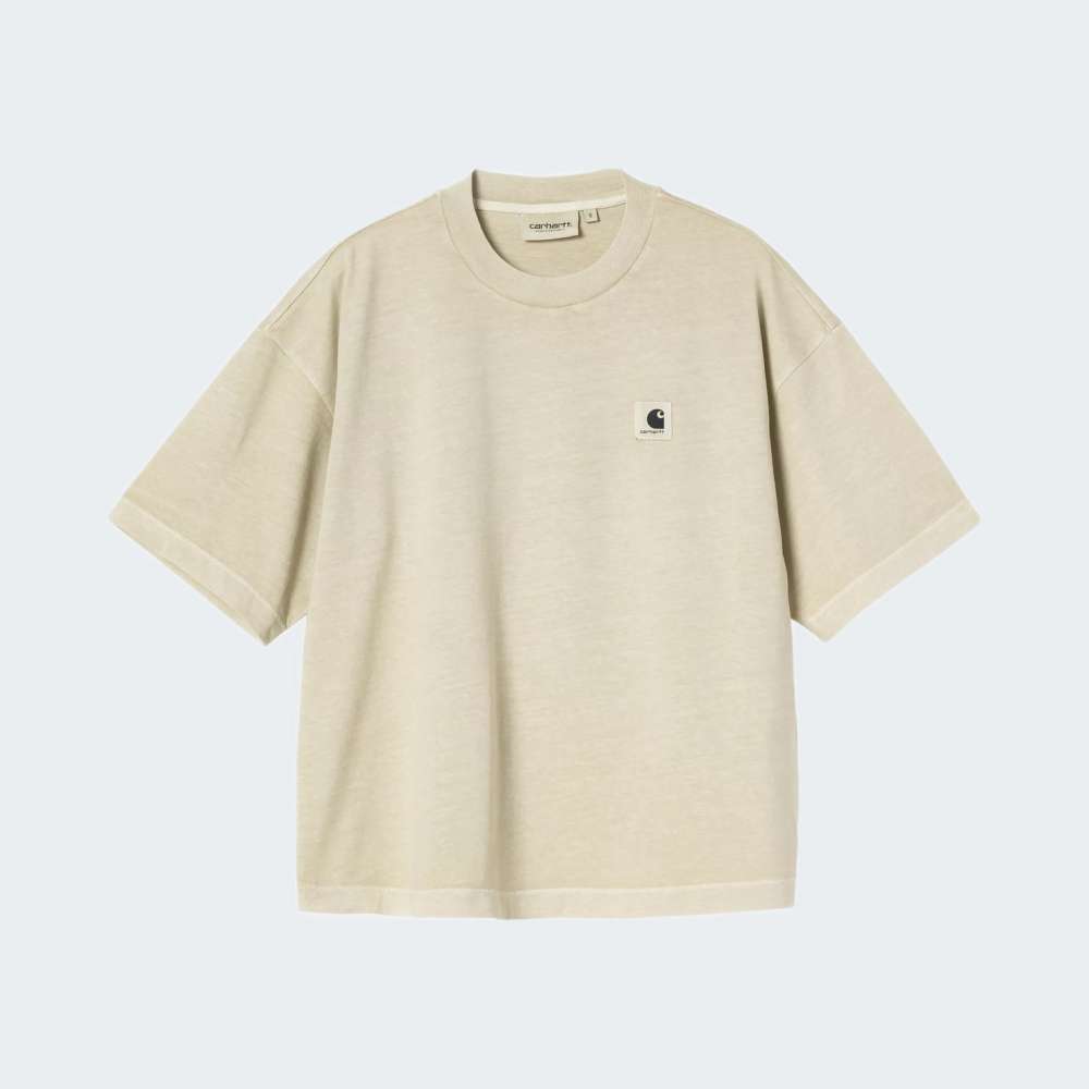TSHIRT CARHARTT WIP NELSON