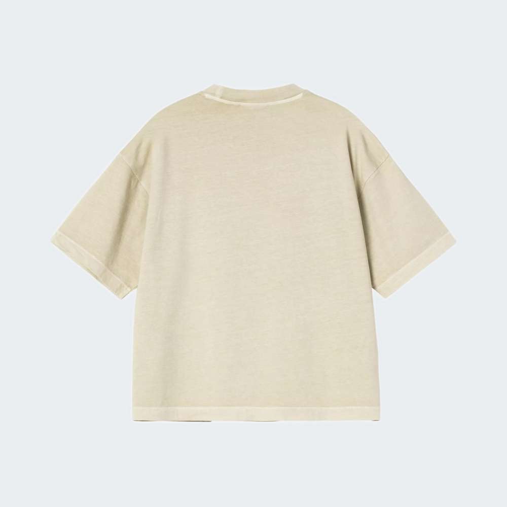 TSHIRT CARHARTT WIP NELSON
