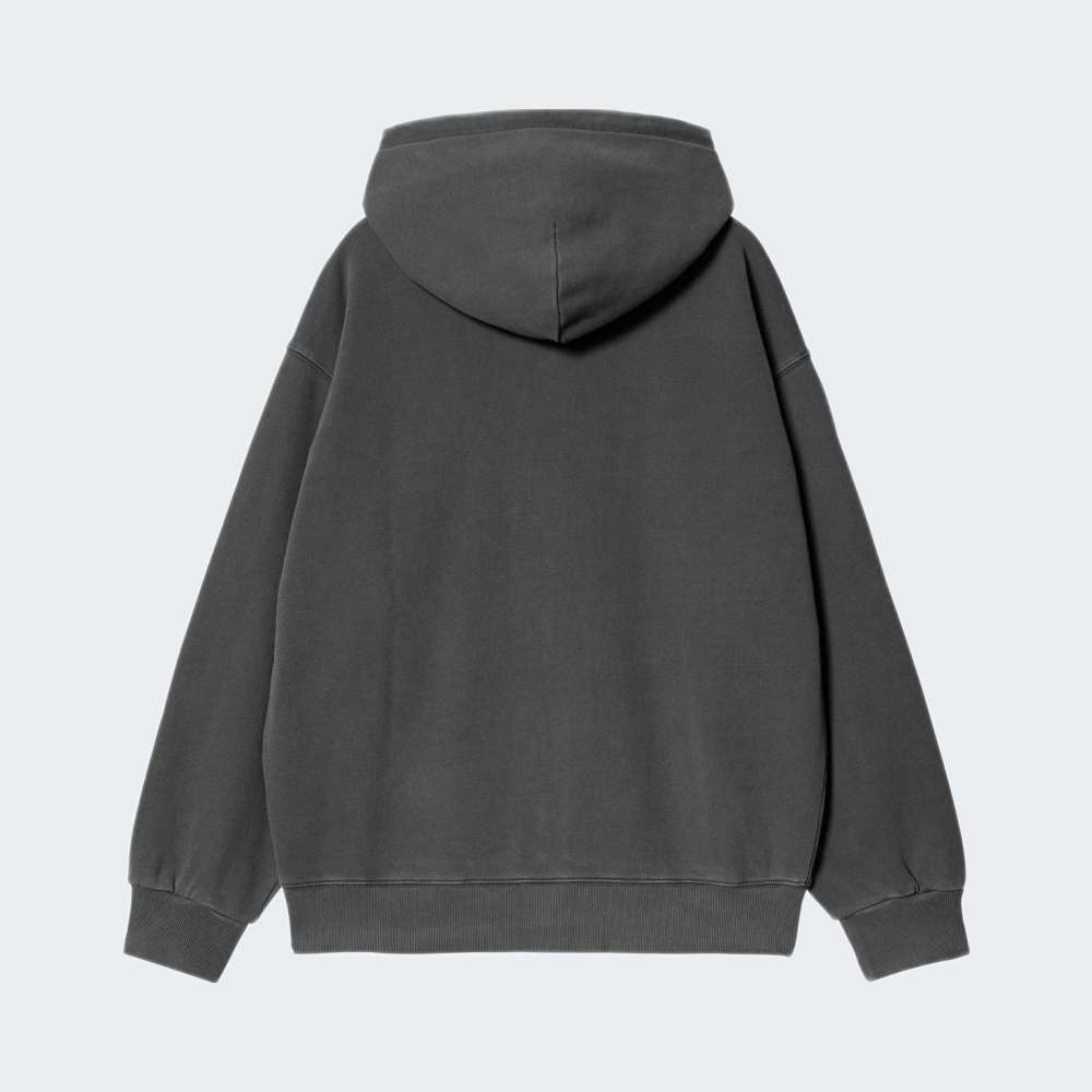 CASACO CARHARTT WIP NELSON