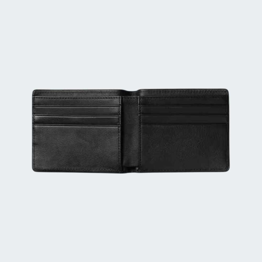 CARTEIRA CARHARTT WIP VEGAS BILLFOLD