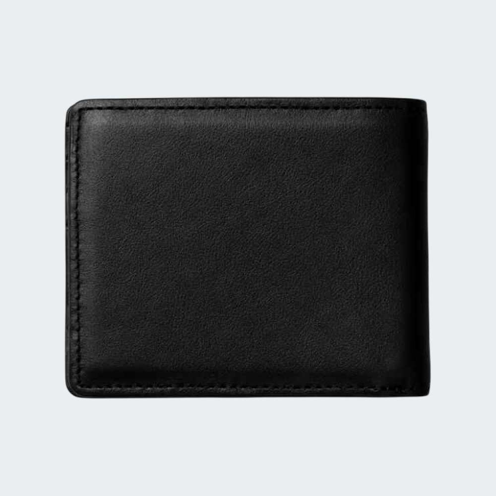 CARTEIRA CARHARTT WIP VEGAS BILLFOLD