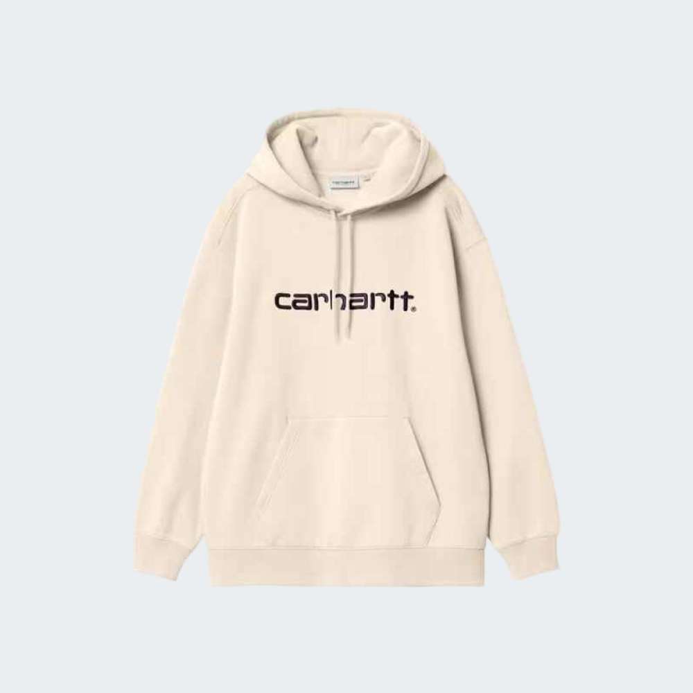 I033648-3O6XX_CINNERUSCOZYPURPLE