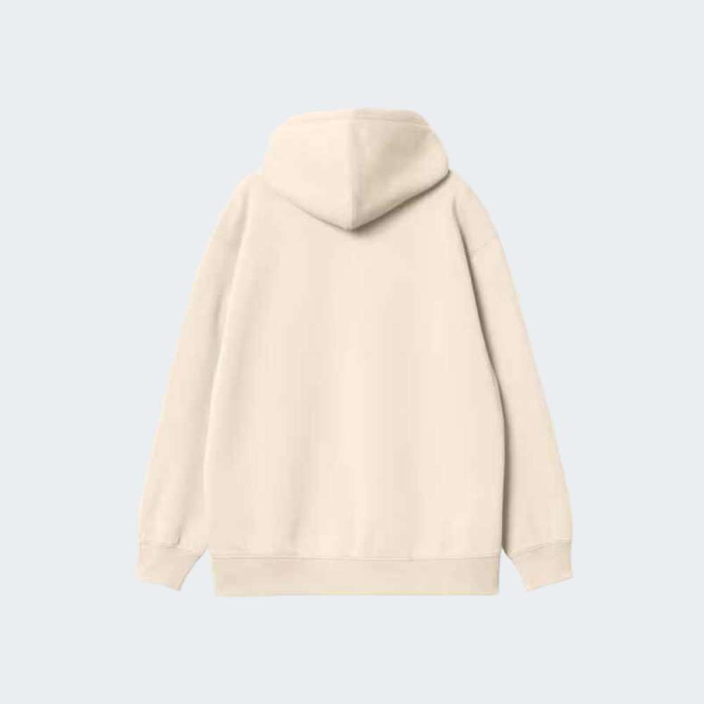 HOODIE CARHARTT WIP