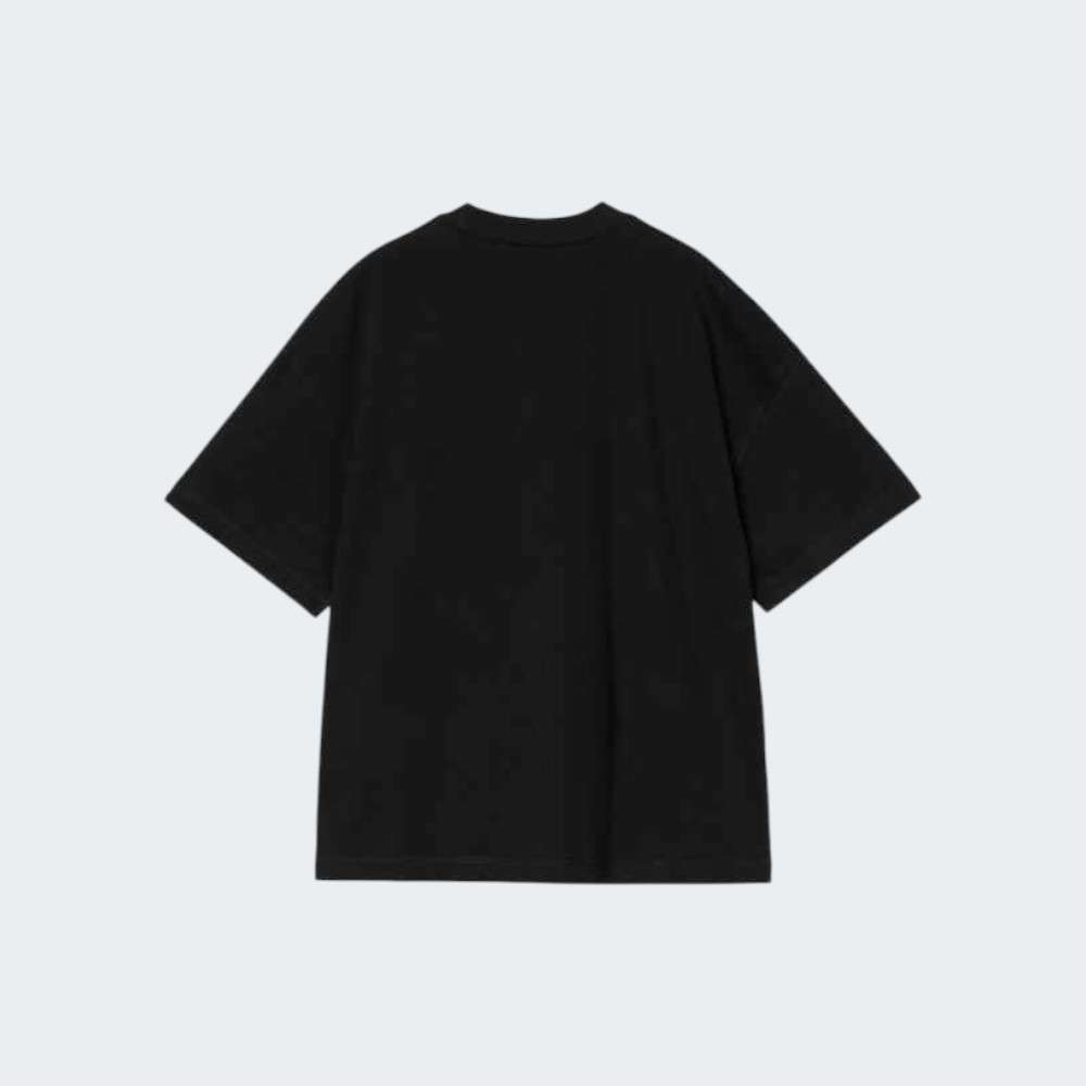 TSHIRT CARHARTT WIP SIGNATURE SCRIPT