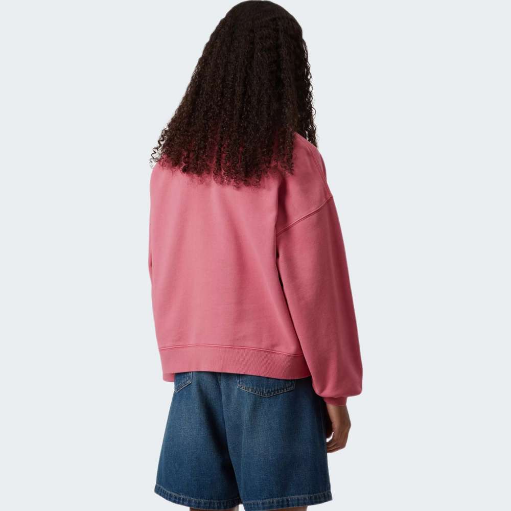 SWEATSHIRT CARHARTT WIP BENTON