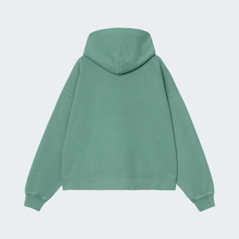 HOODIE CARHARTT WIP BENTON