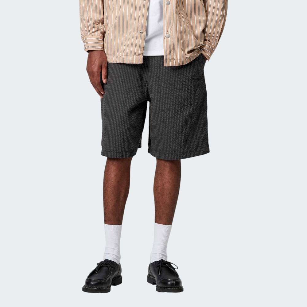 CALÇÕES CARHARTT WIP TOLAND