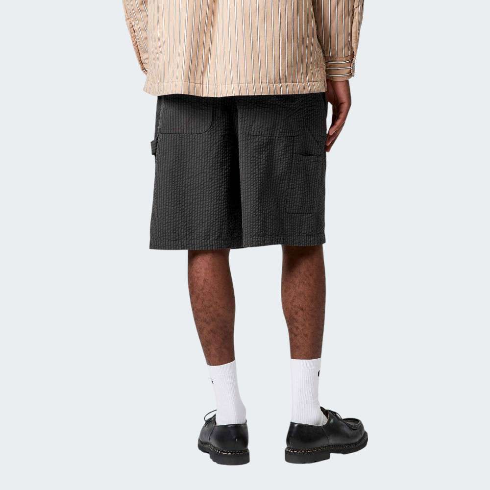 CALÇÕES CARHARTT WIP TOLAND
