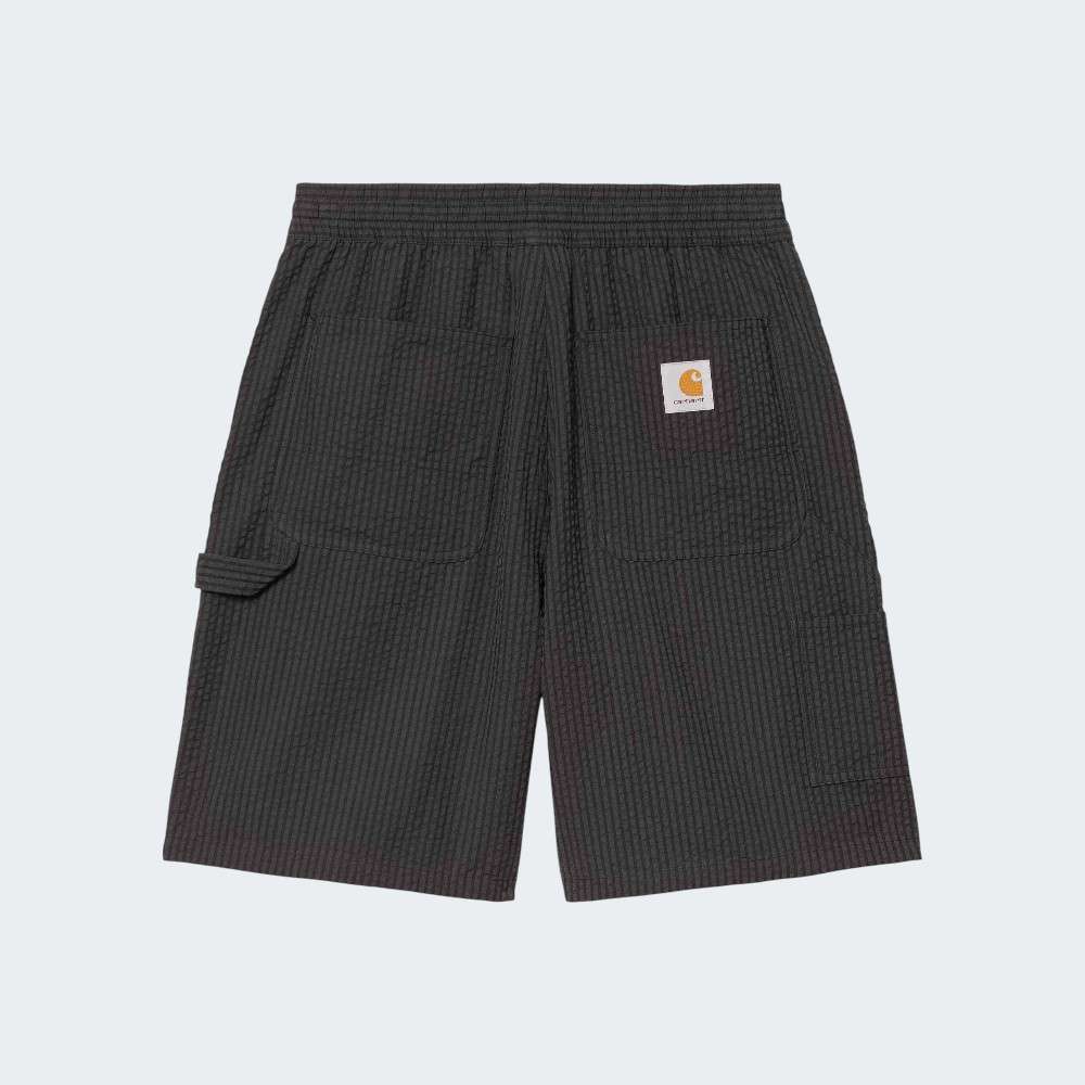 CALÇÕES CARHARTT WIP TOLAND
