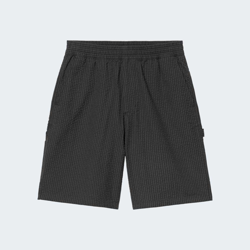 CALÇÕES CARHARTT WIP TOLAND
