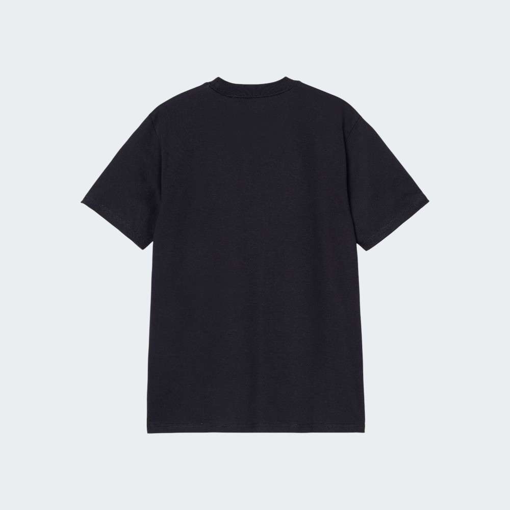 TSHIRT CARHARTT WIP SOLAR