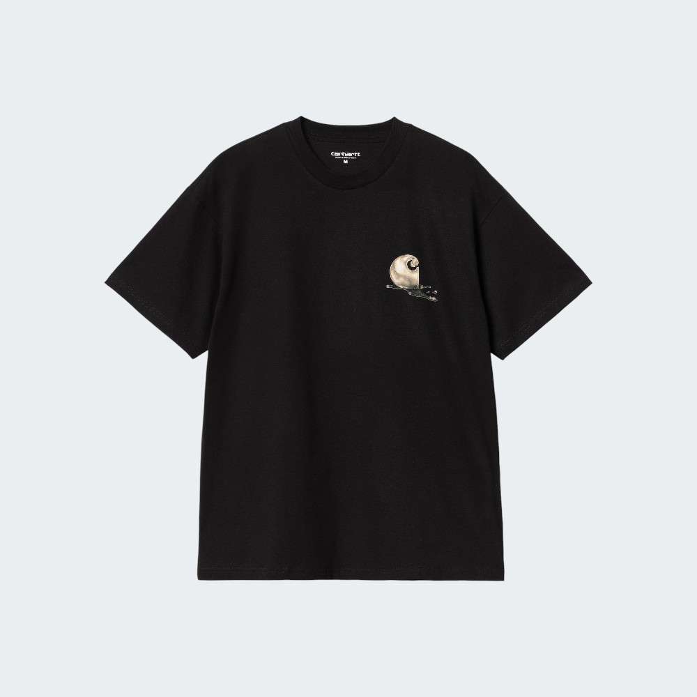 TSHIRT CARHARTT WIP JAKE