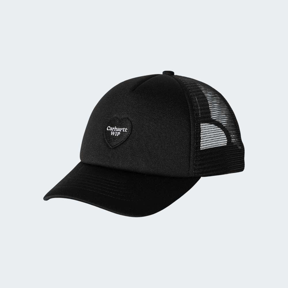 BONÉ CARHARTT WIP HEART