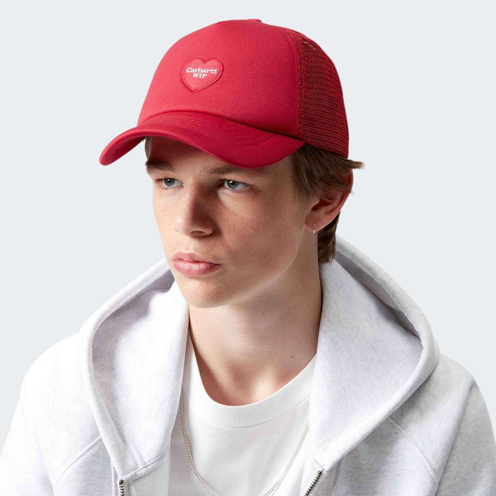 BONE CARHARTT