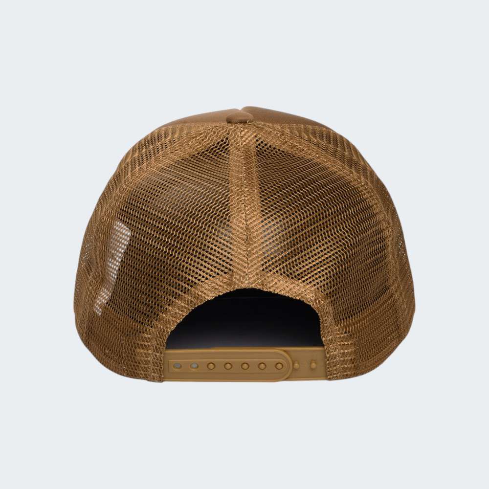 BONÉ CARHARTT WIP HEART PATCH