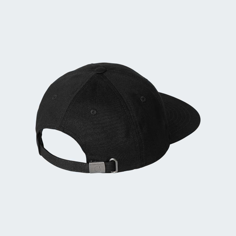 BONÉ CARHARTT WIP