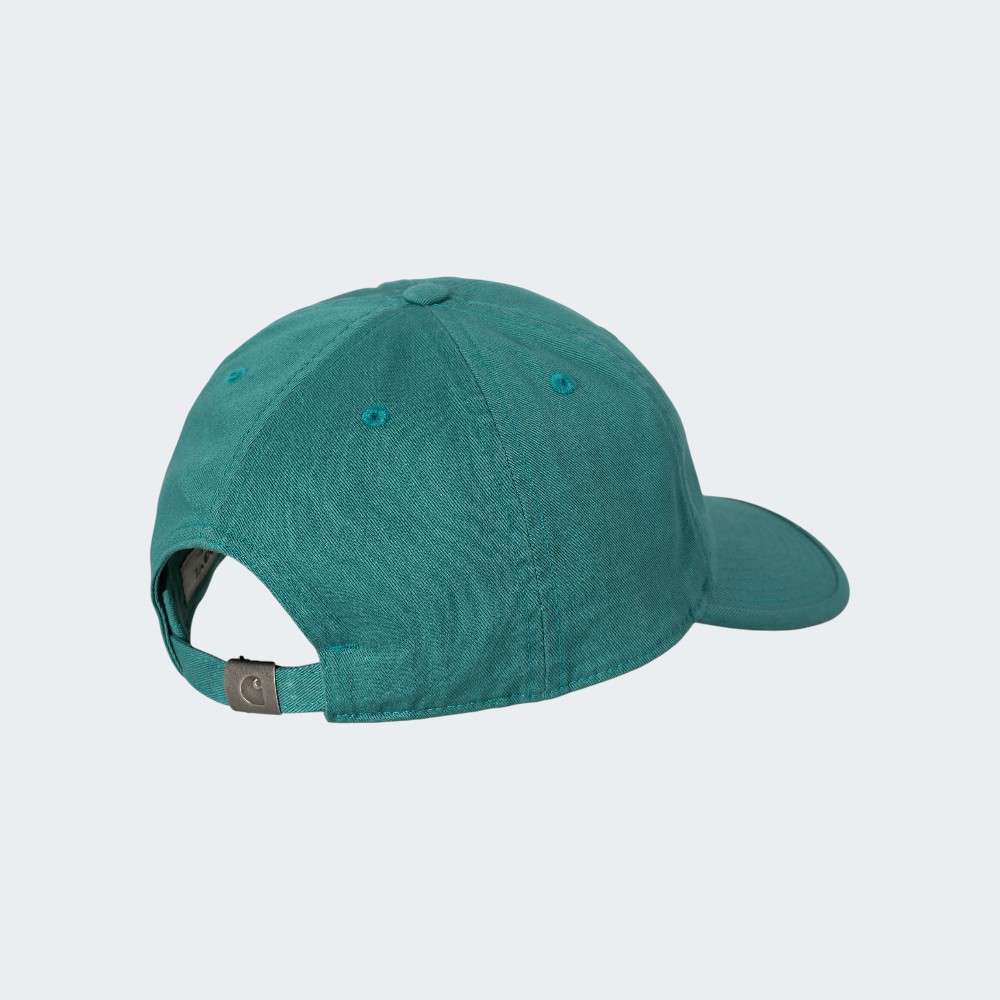 BONÉ CARHARTT WIP