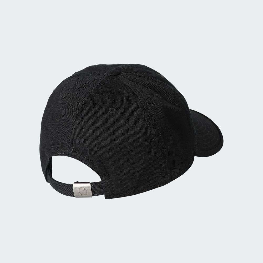 BONÉ CARHARTT WIP