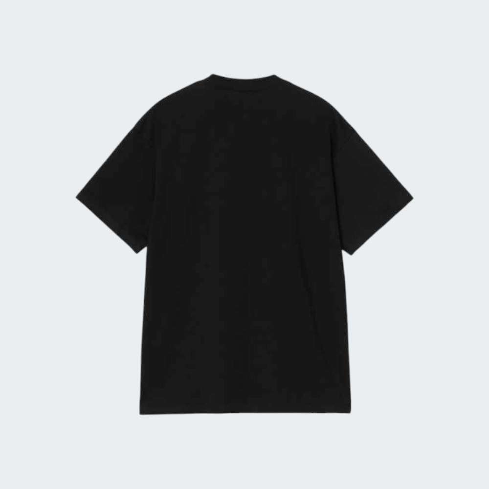 TSHIRT CARHARTT WIP EXPERIENTIAL