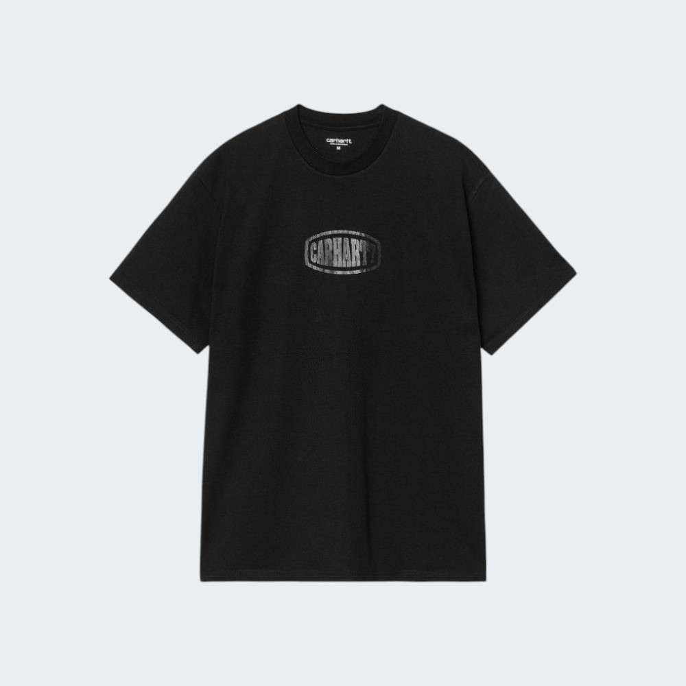 TSHIRT CARHARTT WIP FOUR STAR