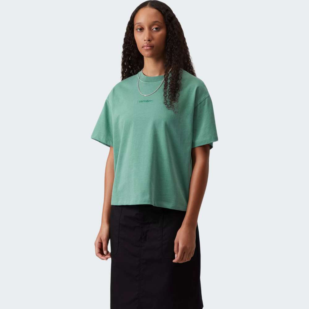 TSHIRT CARHARTT WIP BENTON