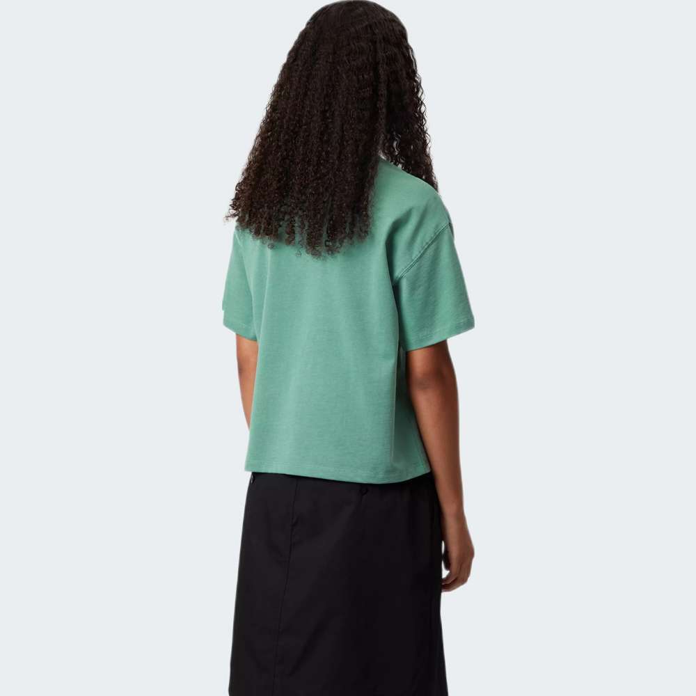 TSHIRT CARHARTT WIP BENTON