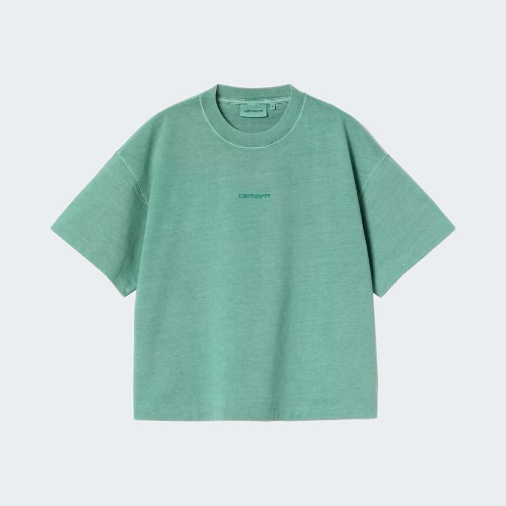TSHIRT CARHARTT WIP BENTON